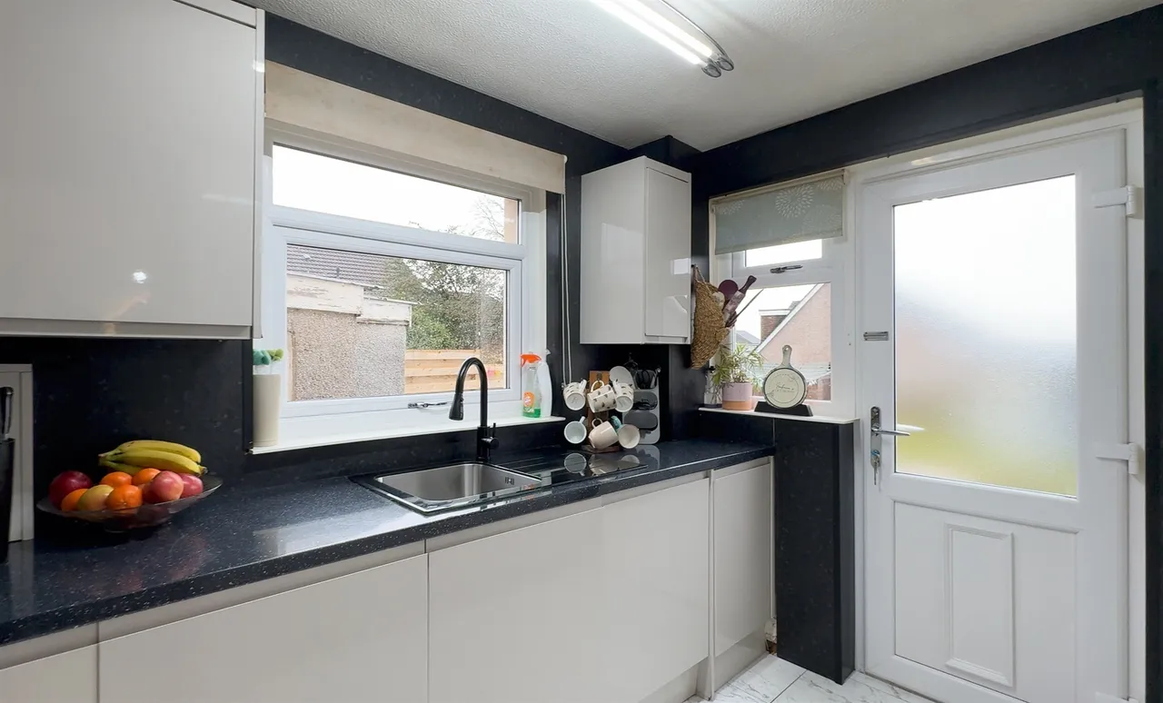 Stronsay Place, Kilmarnock, KA3, photo 7