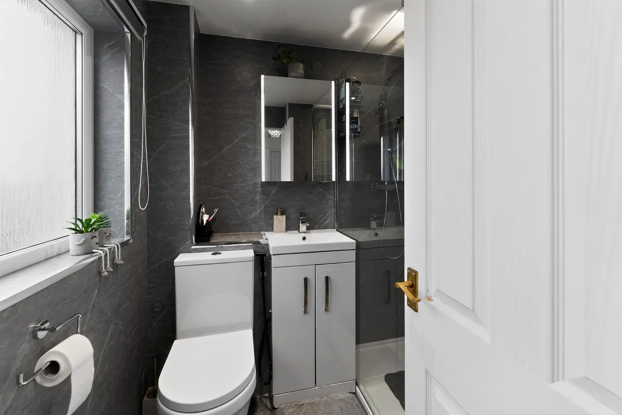 Stronsay Place, Kilmarnock, KA3, photo 11