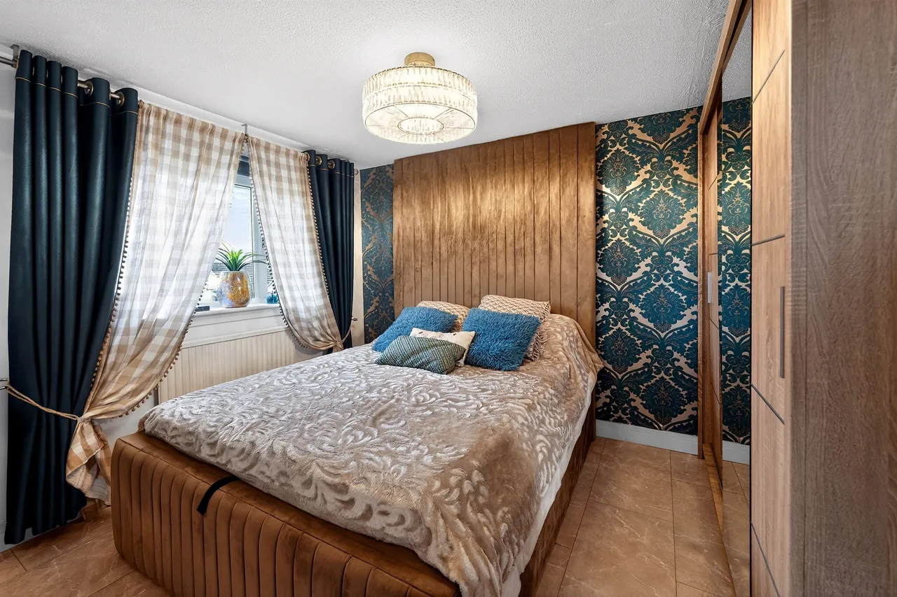 Stronsay Place, Kilmarnock, KA3, photo 10