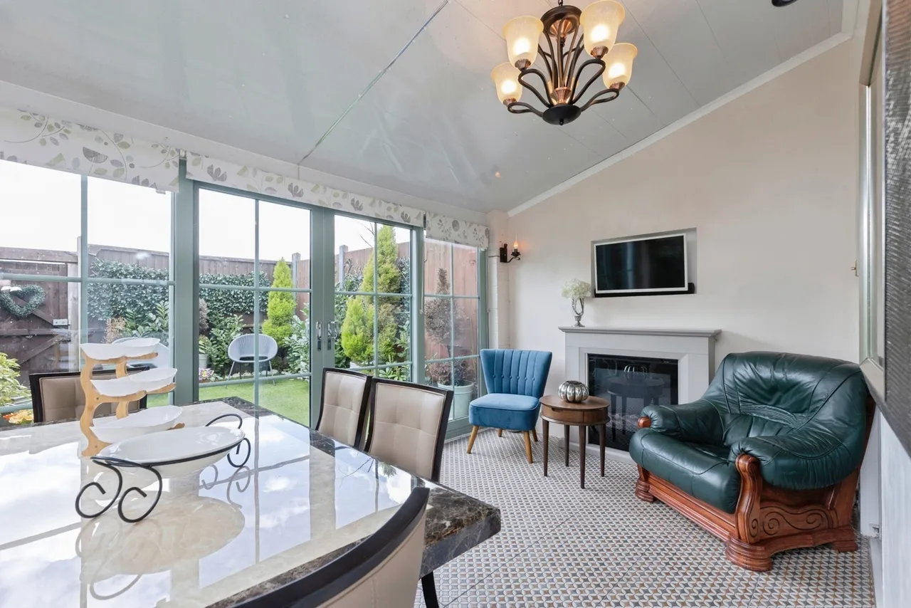 Holkham Avenue, Leicester, LE4, photo 5
