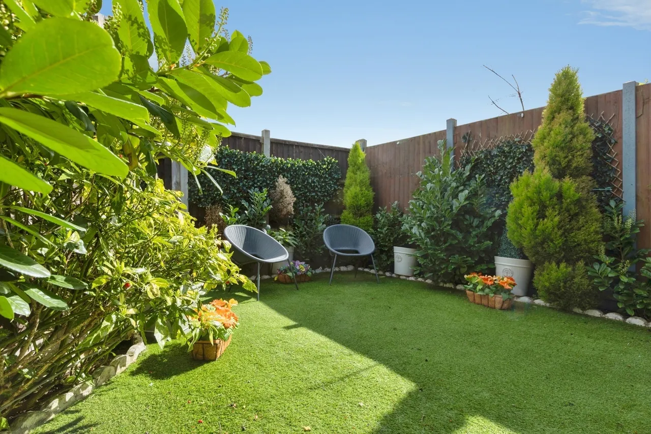 Holkham Avenue, Leicester, LE4, photo 19