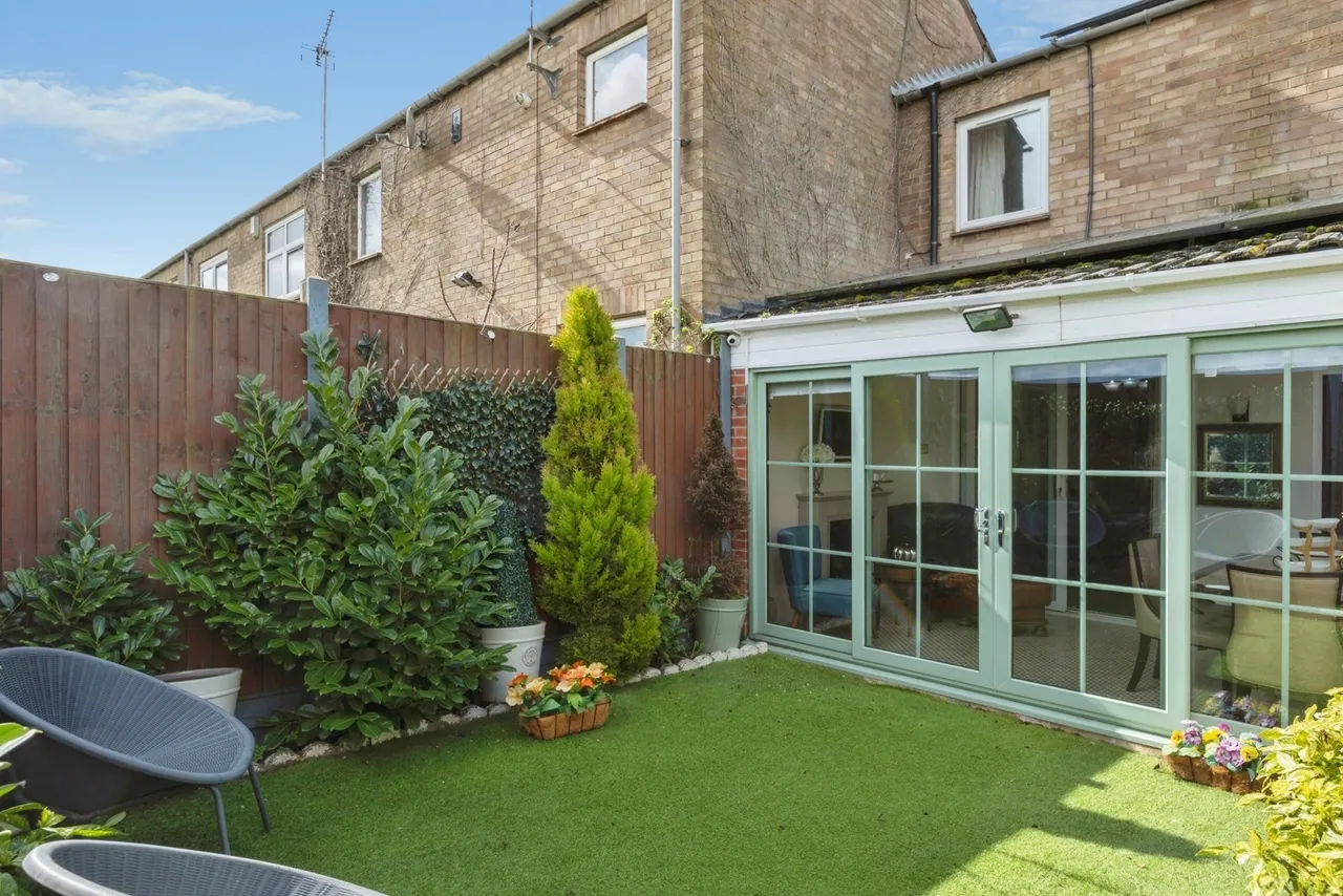 Holkham Avenue, Leicester, LE4, photo 4