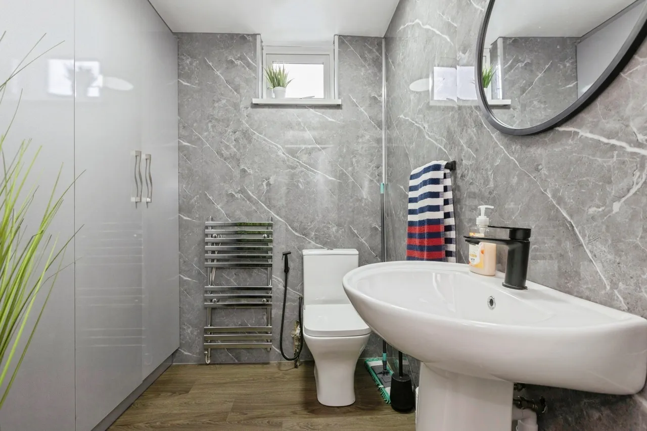 Holkham Avenue, Leicester, LE4, photo 15