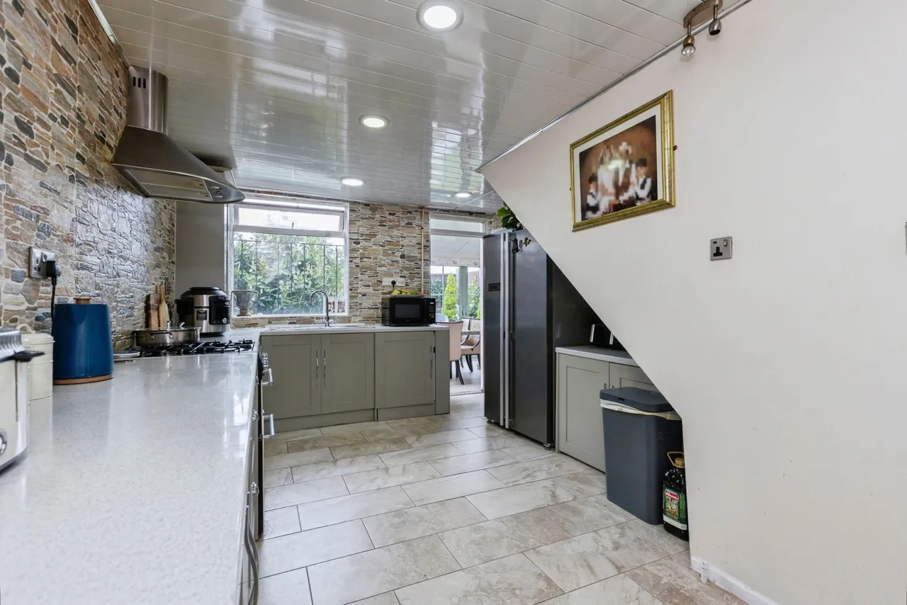 Holkham Avenue, Leicester, LE4, photo 10