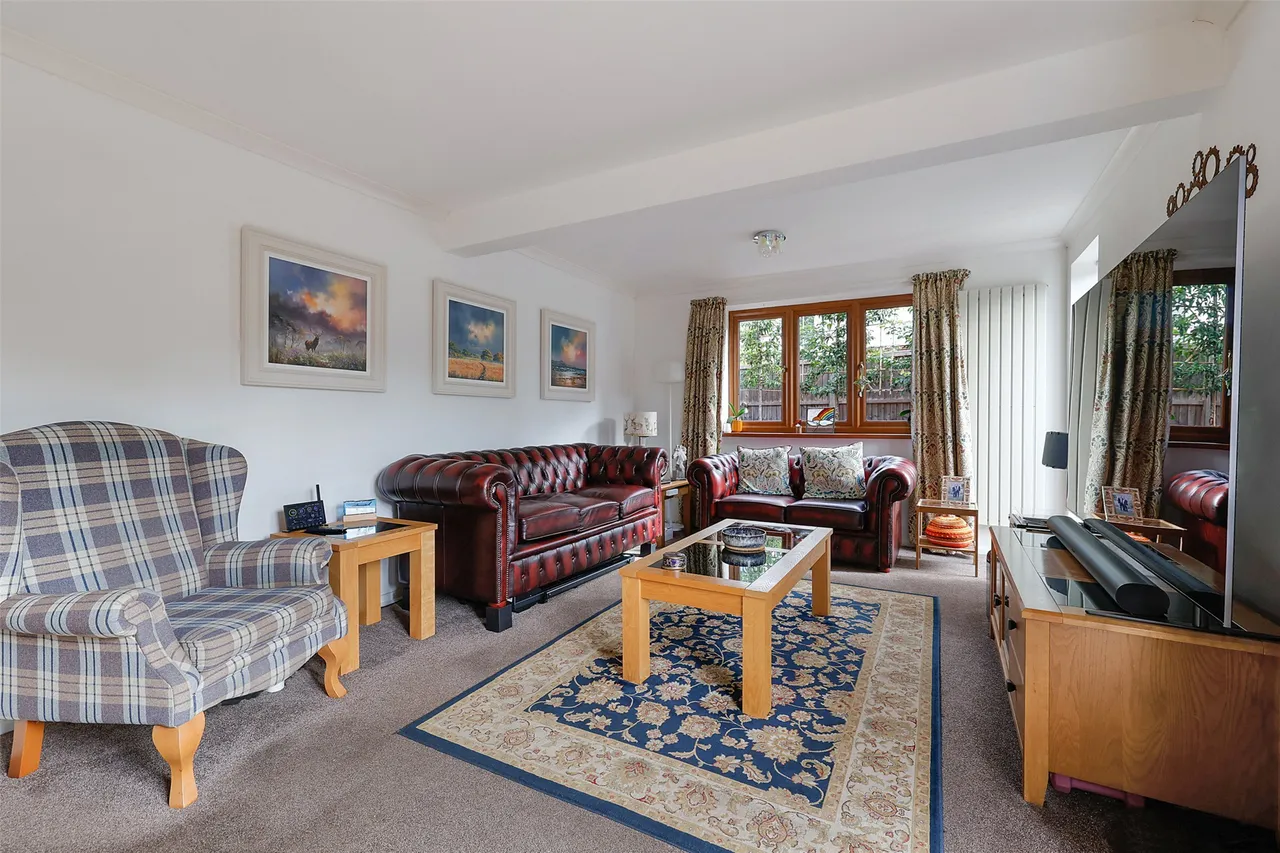 Warwick Road, Holmwood, RH5, photo 12
