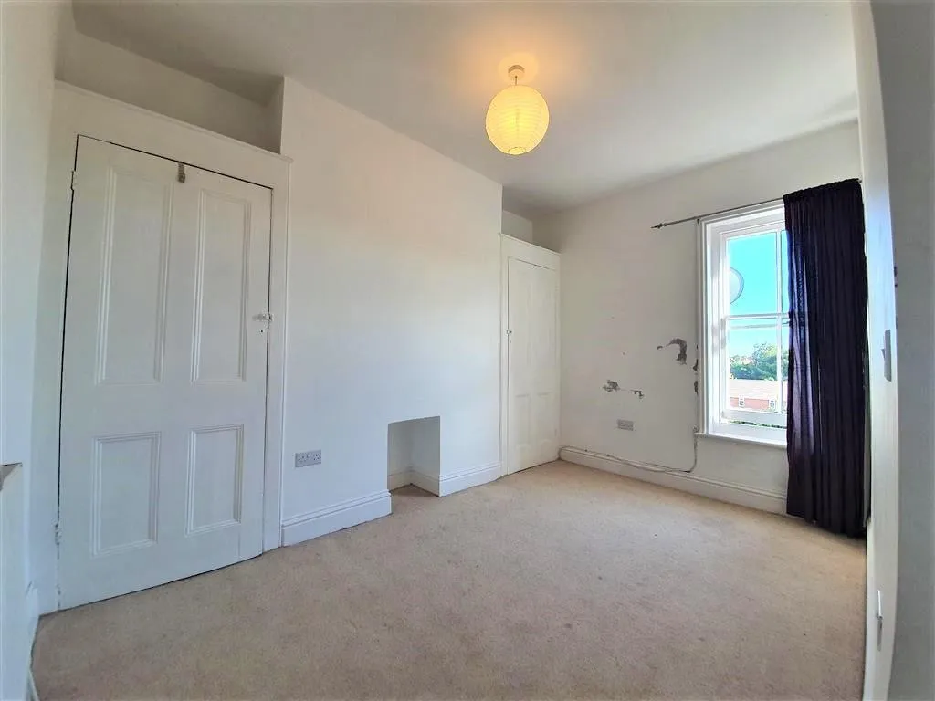 Bury Road, Gosport, PO12, photo 3