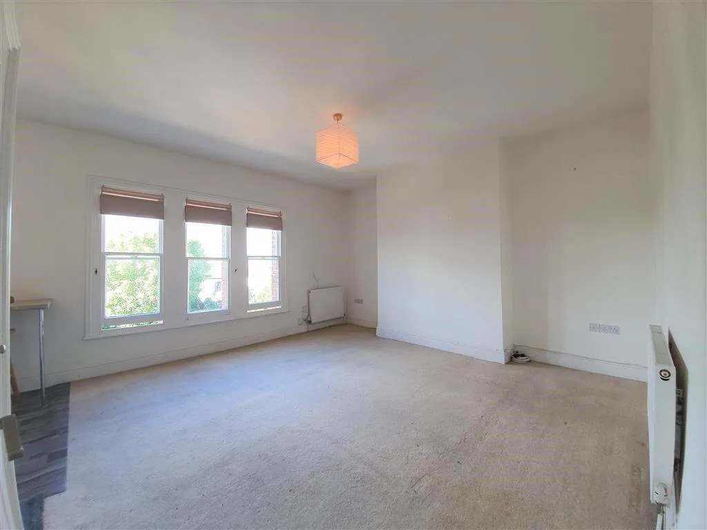 Bury Road, Gosport, PO12, photo 6