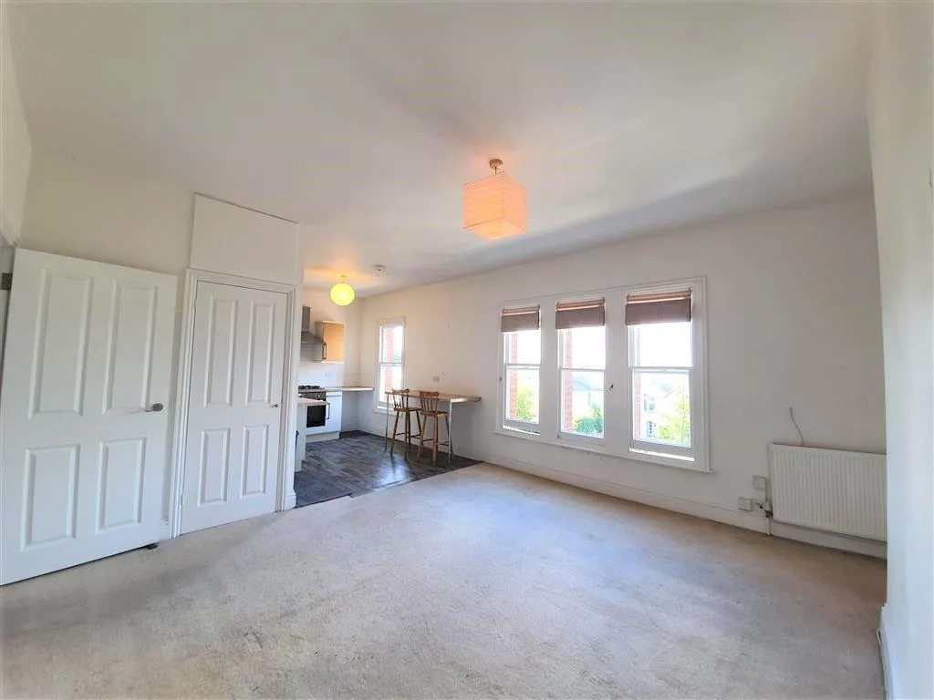 Bury Road, Gosport, PO12, photo 4