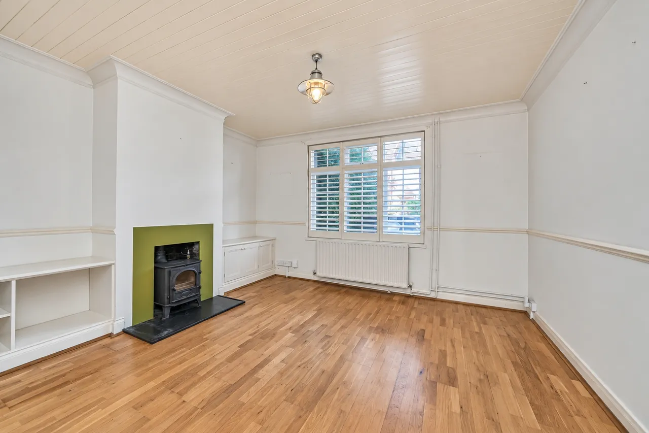 Swaby Road, Earlsfield, SW18, photo 3