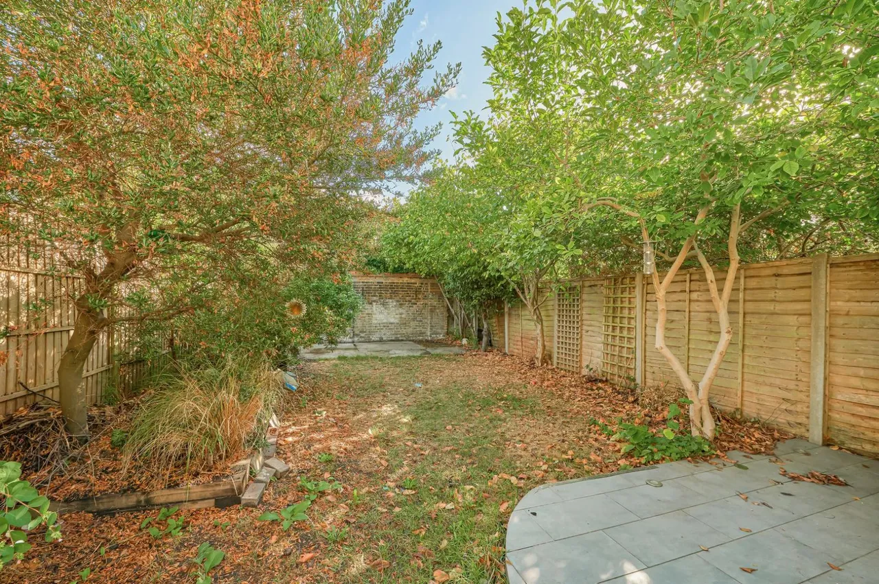Swaby Road, Earlsfield, SW18, photo 2