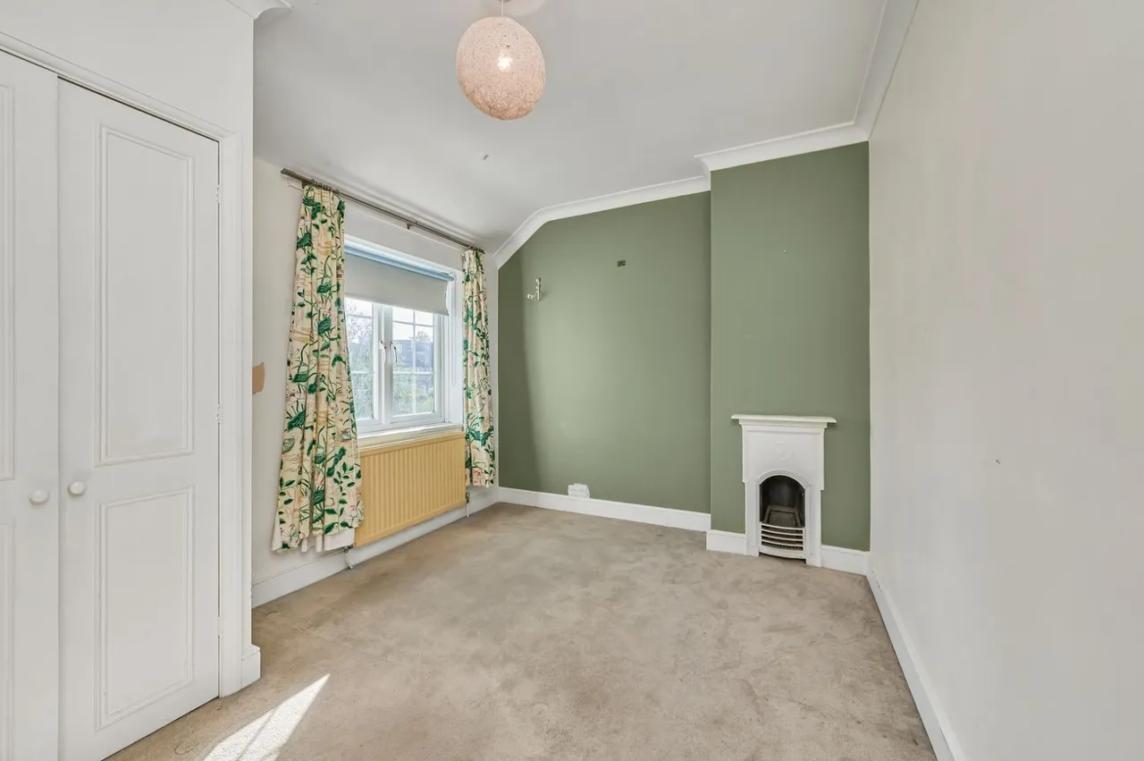 Swaby Road, Earlsfield, SW18, photo 7