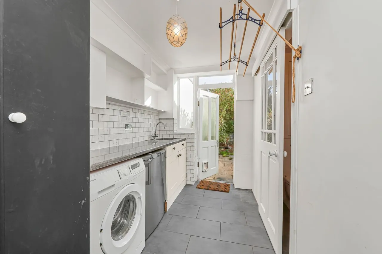 Swaby Road, Earlsfield, SW18, photo 9