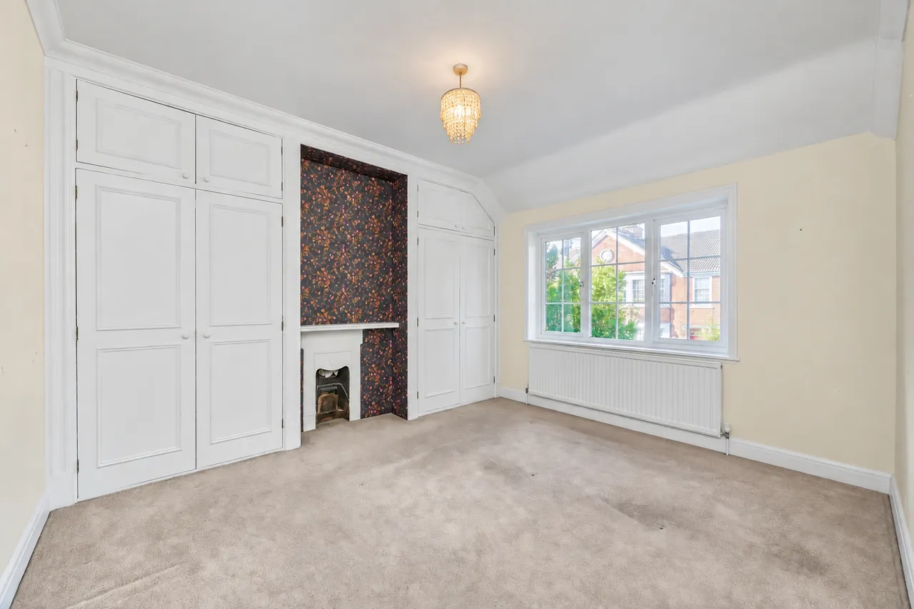 Swaby Road, Earlsfield, SW18, photo 6