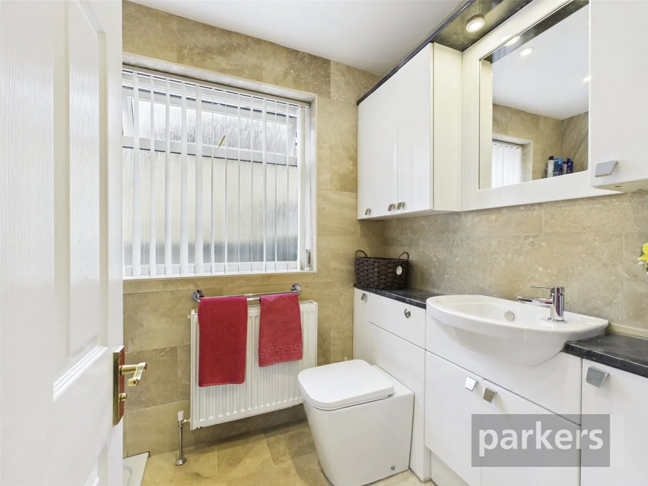 Abingdon Road, Standlake, OX29, photo 14