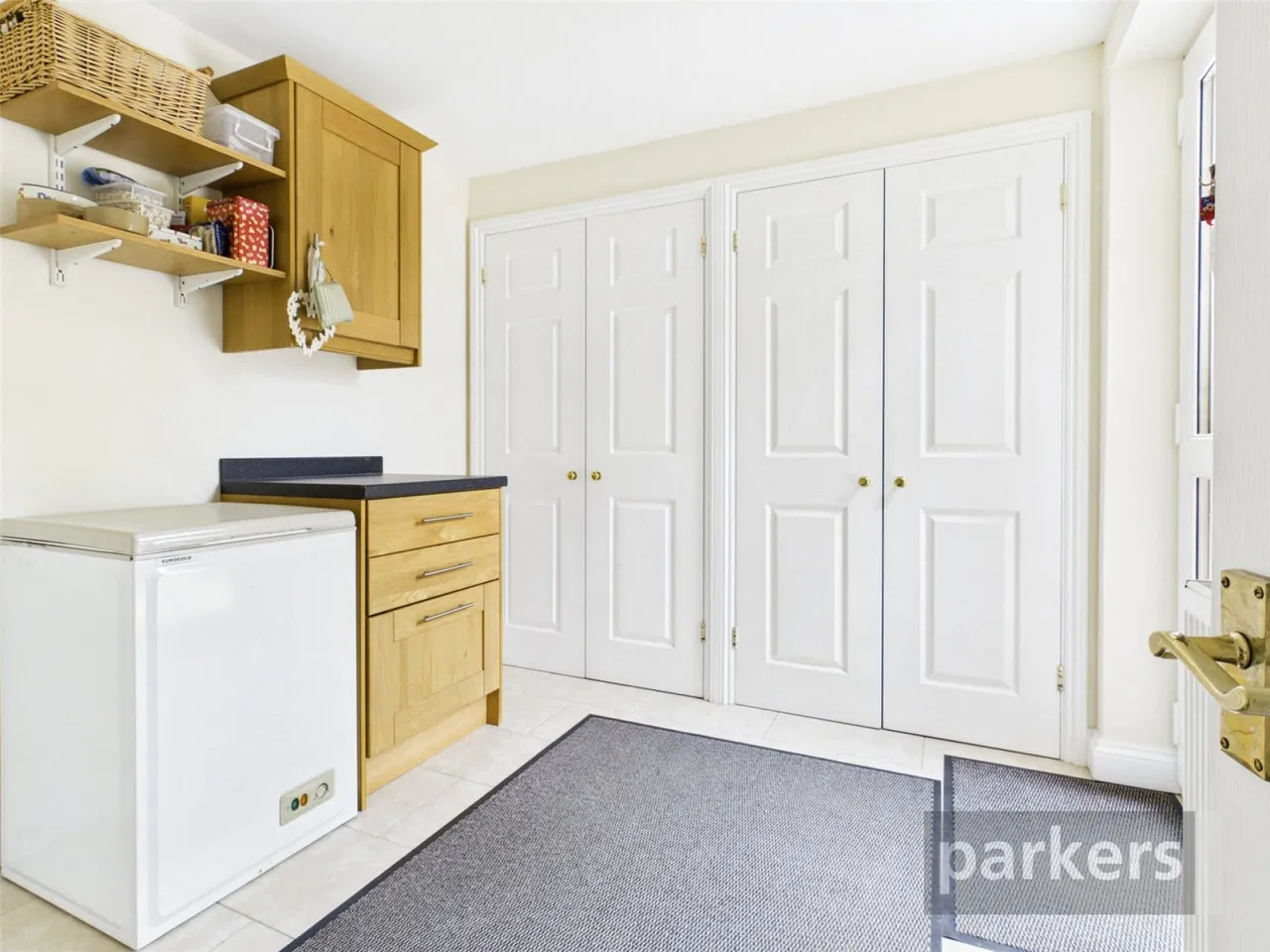 Abingdon Road, Standlake, OX29, photo 15
