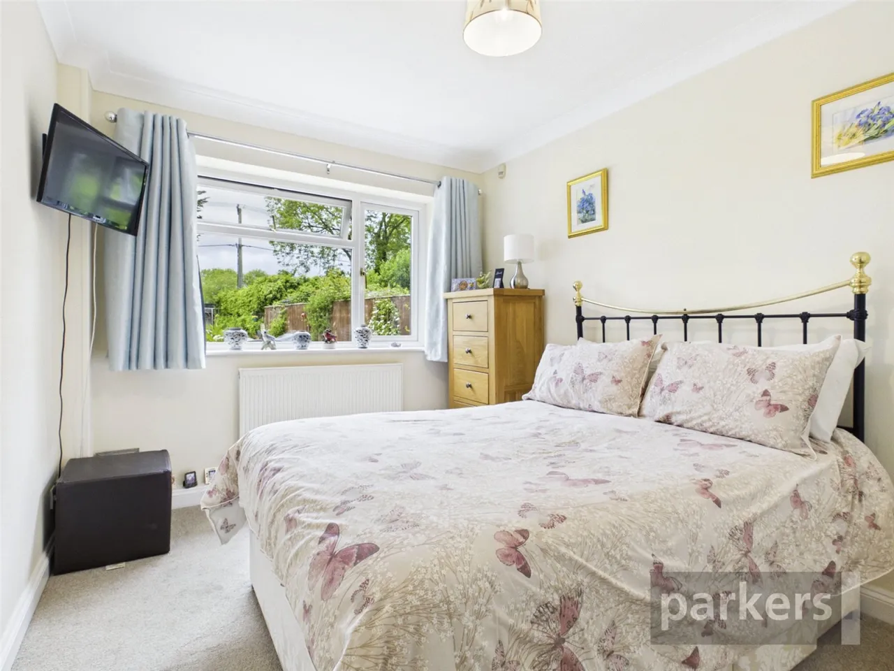 Abingdon Road, Standlake, OX29, photo 12