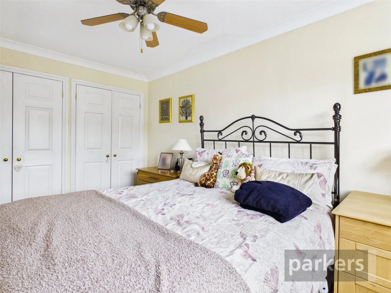 Abingdon Road, Standlake, OX29, photo 11