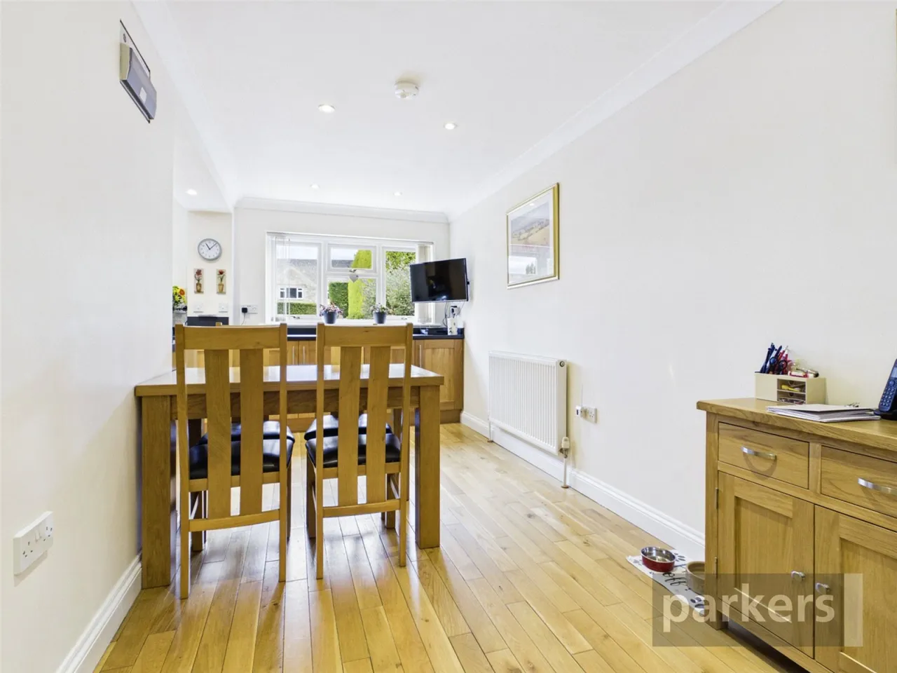 Abingdon Road, Standlake, OX29, photo 9