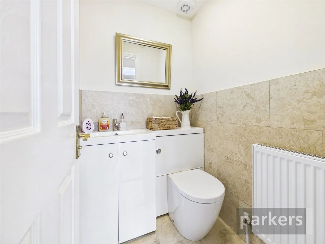 Abingdon Road, Standlake, OX29, photo 16