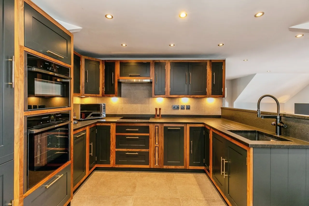 Cumberland Road, Bristol, BS1, photo 12