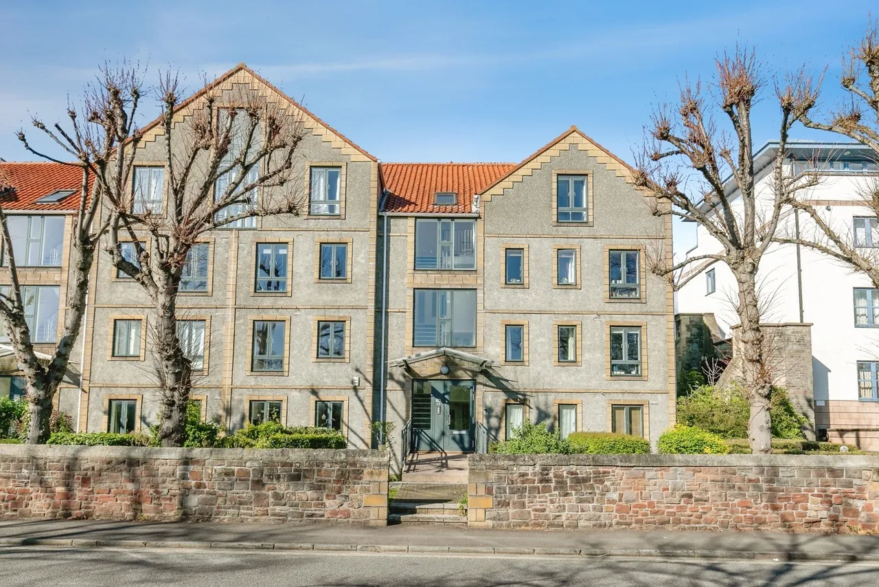 Cumberland Road, Bristol, BS1, photo 15