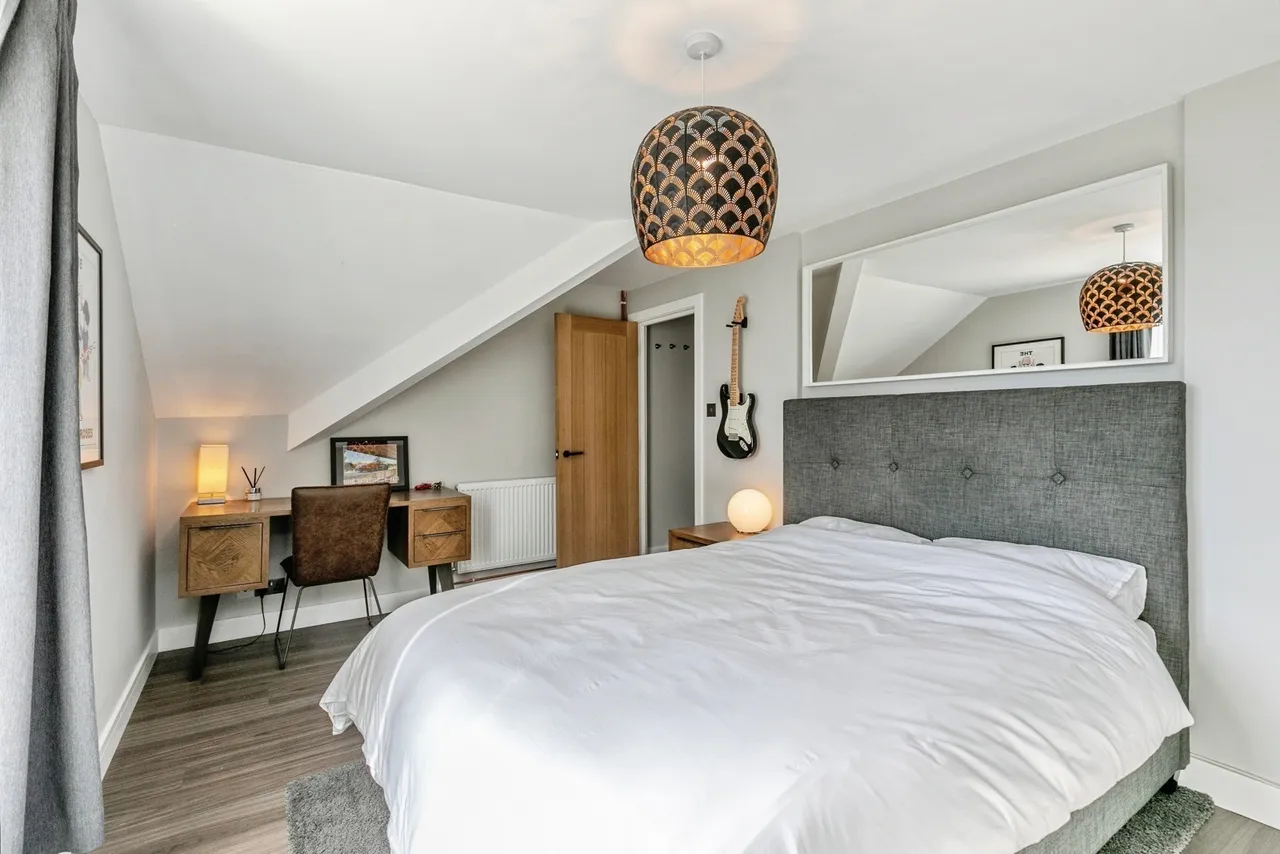 Cumberland Road, Bristol, BS1, photo 4