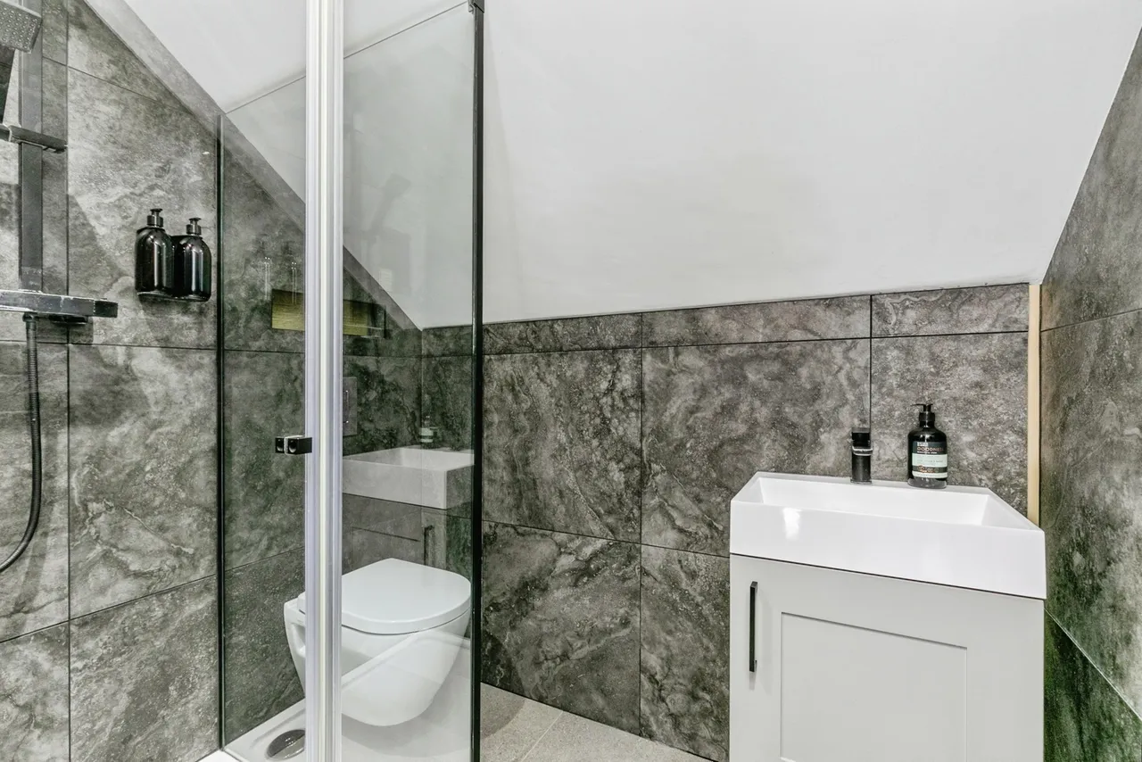 Cumberland Road, Bristol, BS1, photo 3
