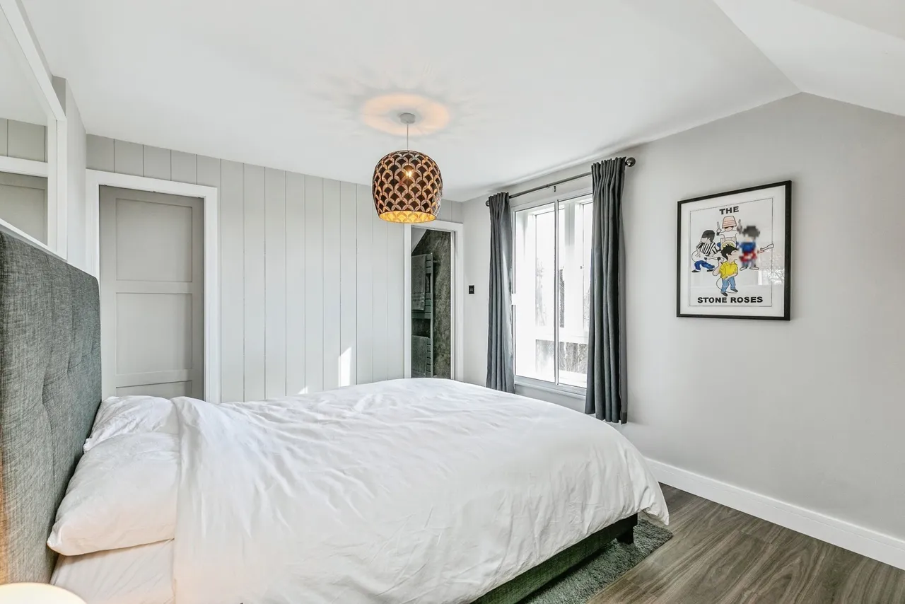 Cumberland Road, Bristol, BS1, photo 5