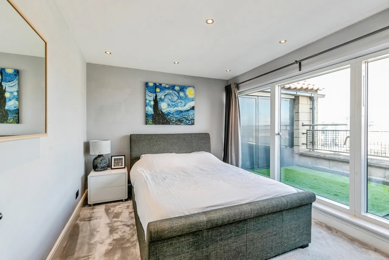 Cumberland Road, Bristol, BS1, photo 8