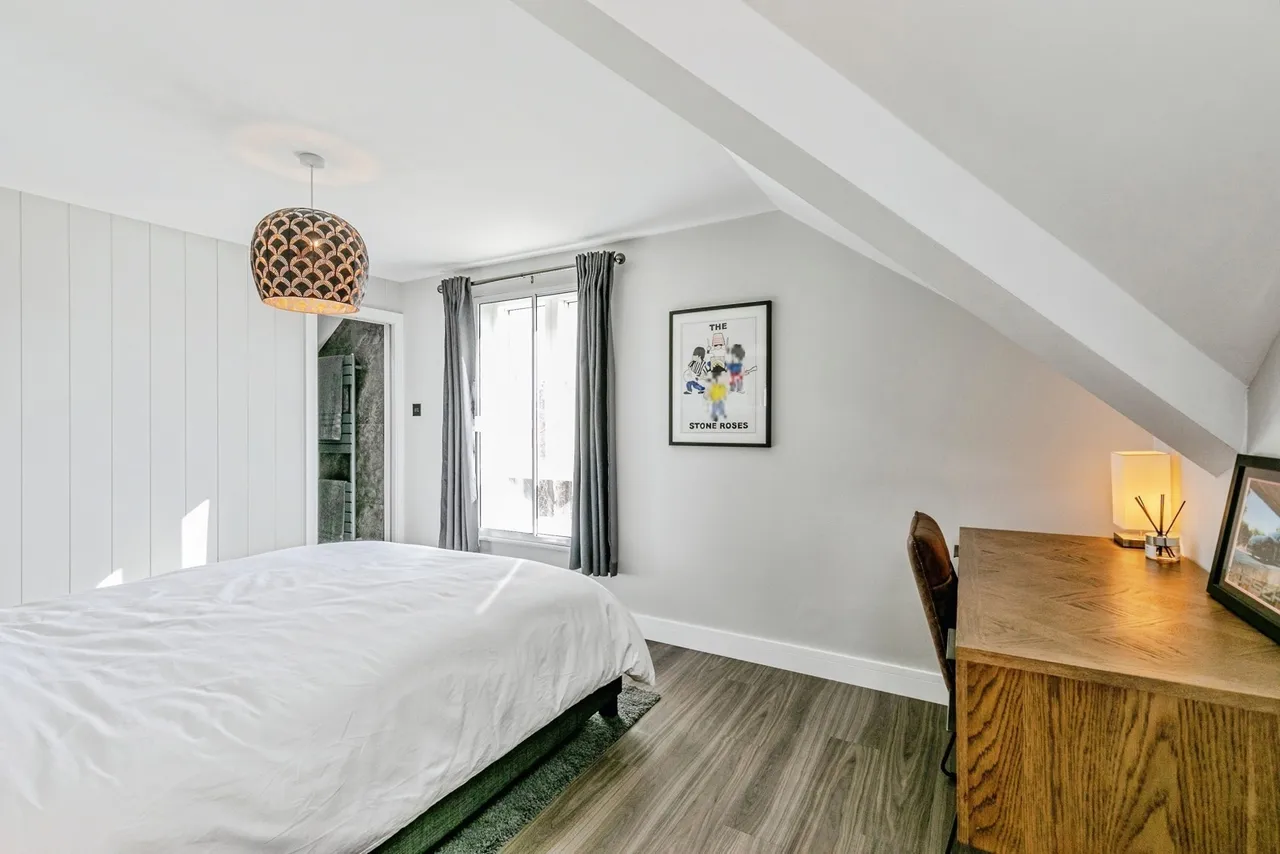 Cumberland Road, Bristol, BS1, photo 6