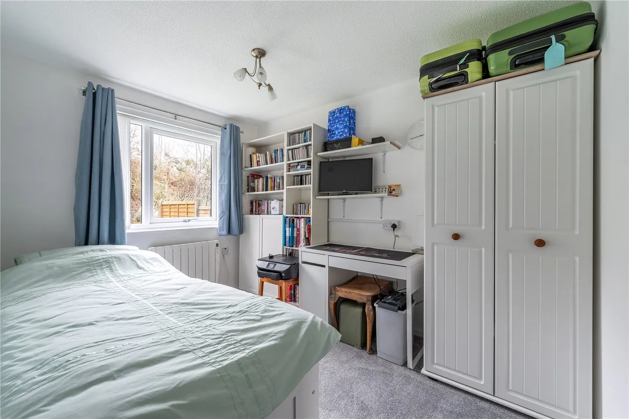 Willow Tree Drive, Barnt Green, Birmingham, Worcestershire, B45 8PB, photo 6