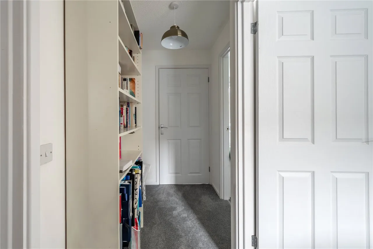 Willow Tree Drive, Barnt Green, Birmingham, Worcestershire, B45 8PB, photo 8