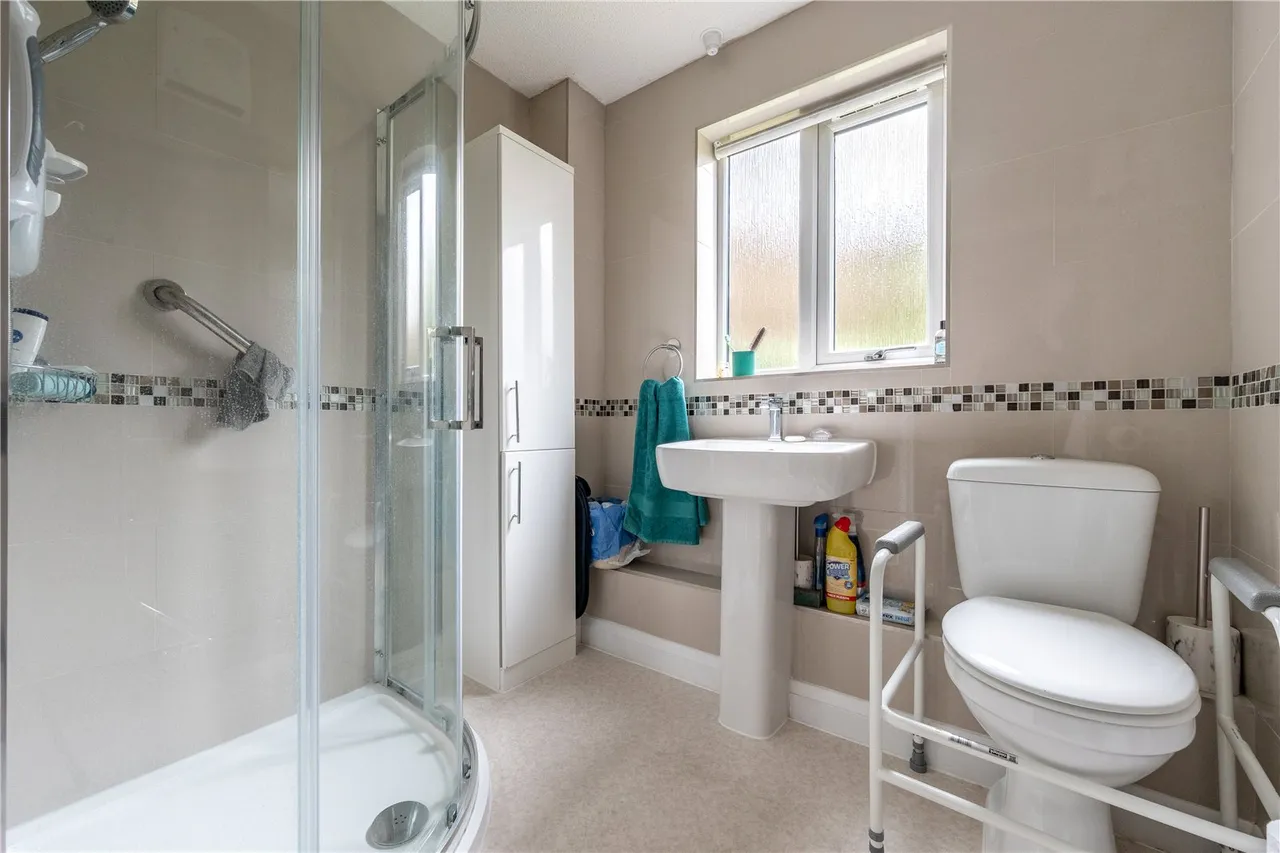 Willow Tree Drive, Barnt Green, Birmingham, Worcestershire, B45 8PB, photo 7