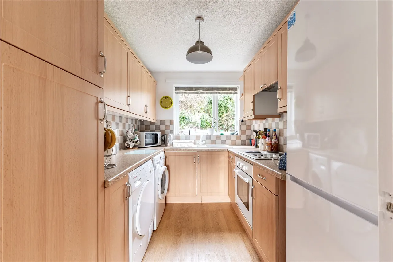 Willow Tree Drive, Barnt Green, Birmingham, Worcestershire, B45 8PB, photo 4