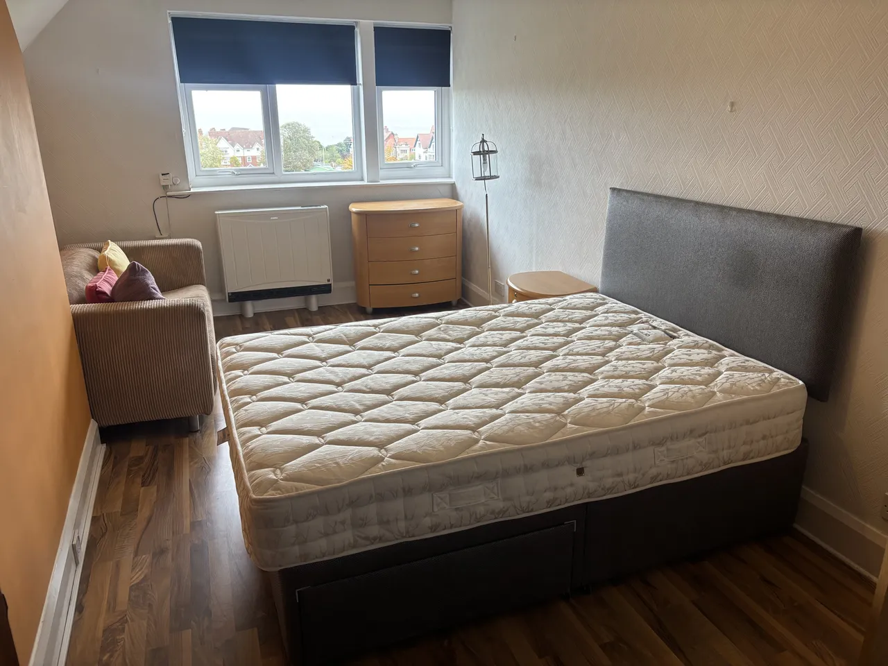 Filey Road, Scarborough, YO11, photo 6
