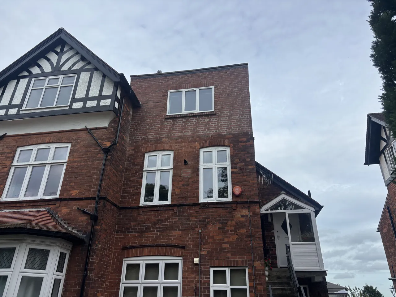 Filey Road, Scarborough, YO11, photo 2