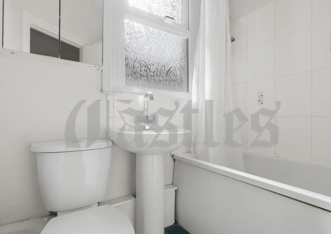 Fairbourne Road, London, N17, photo 6