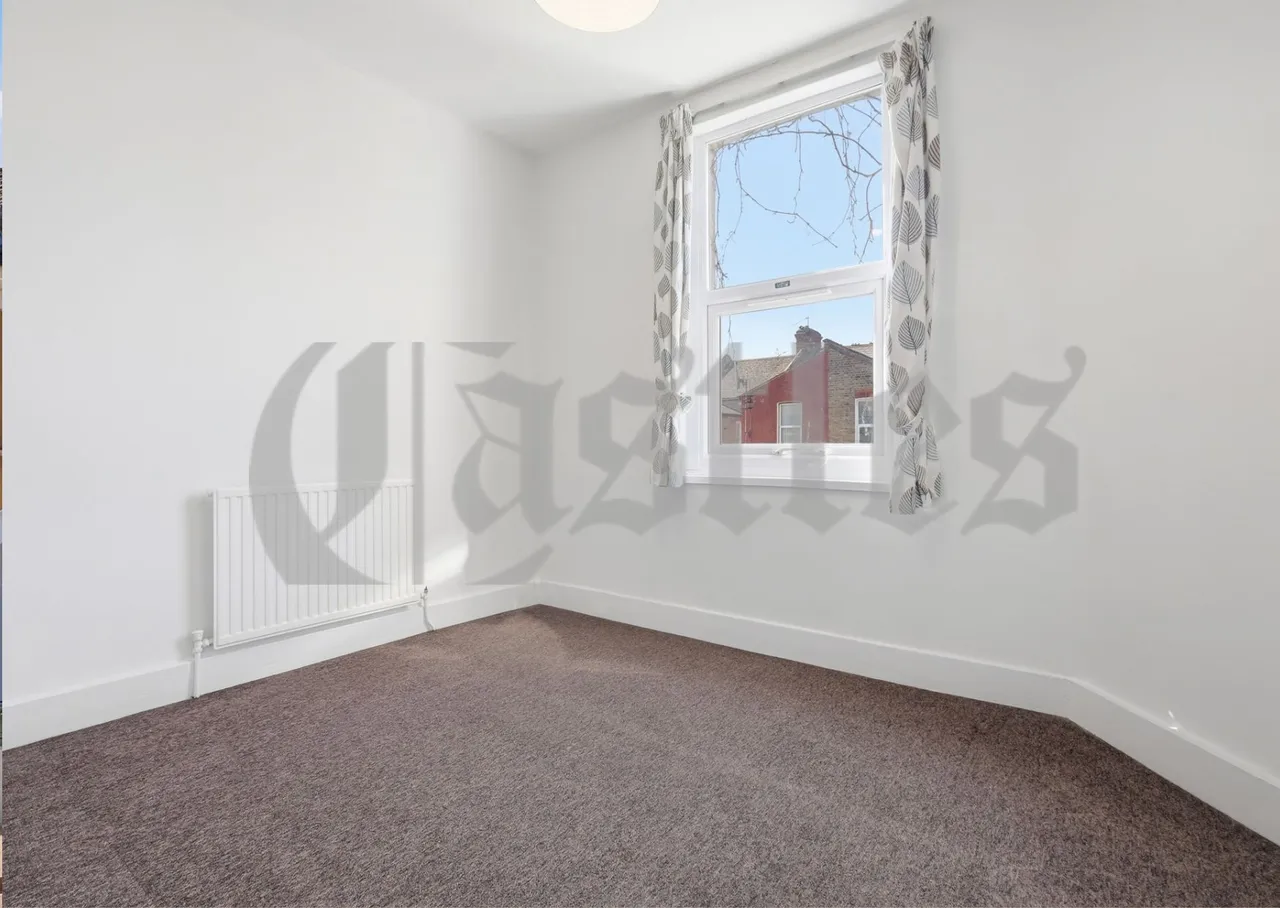 Fairbourne Road, London, N17, photo 8