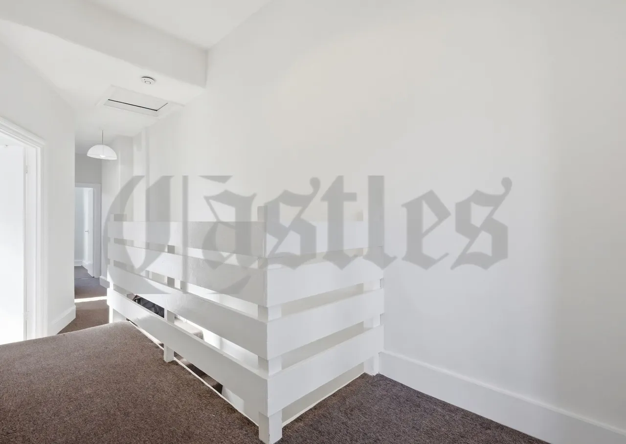 Fairbourne Road, London, N17, photo 7