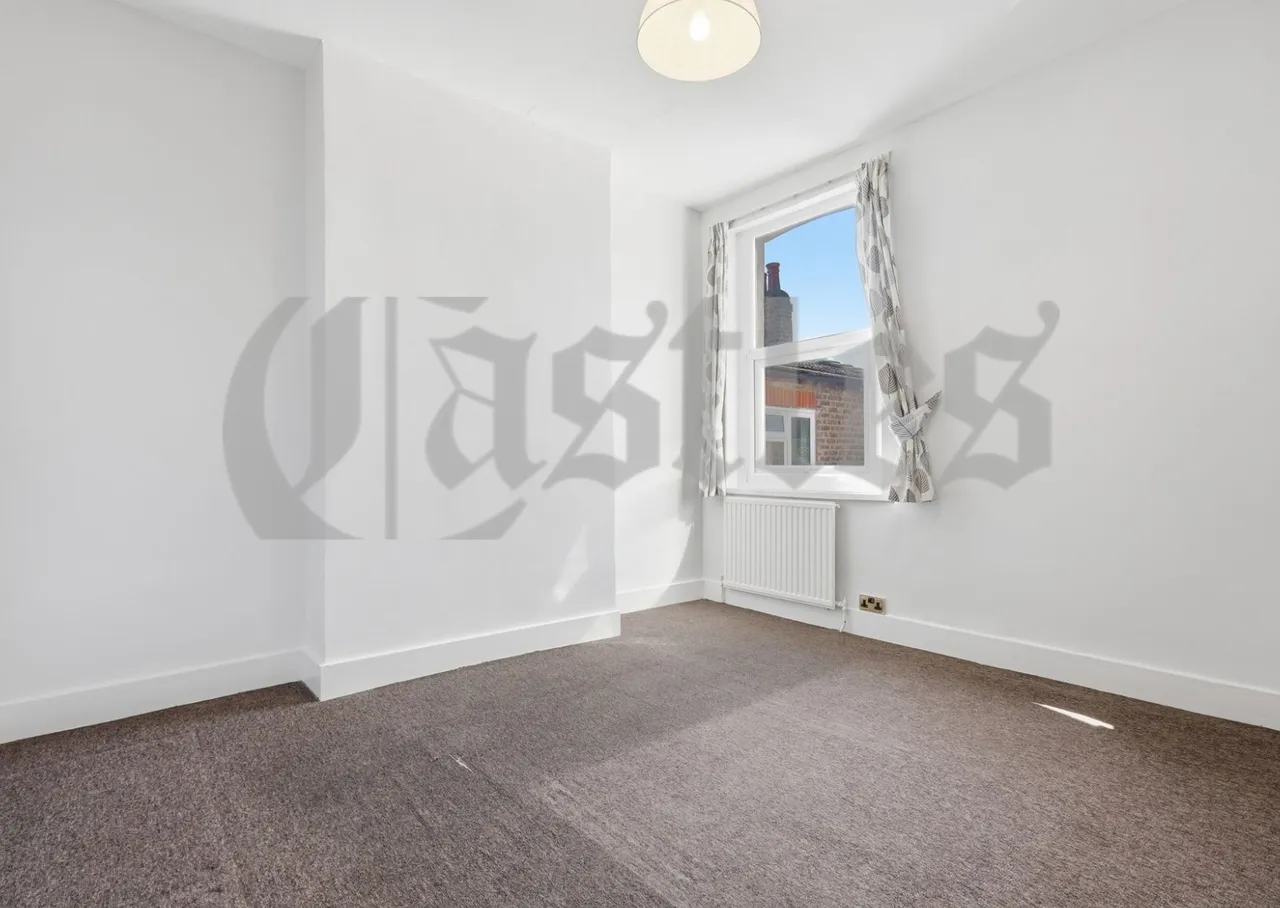 Fairbourne Road, London, N17, photo 5