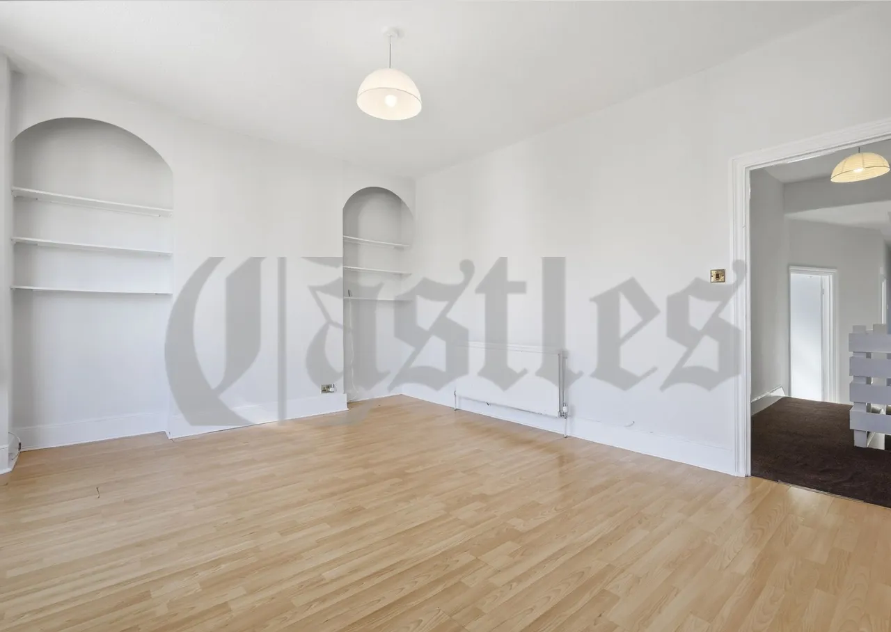 Fairbourne Road, London, N17, photo 10