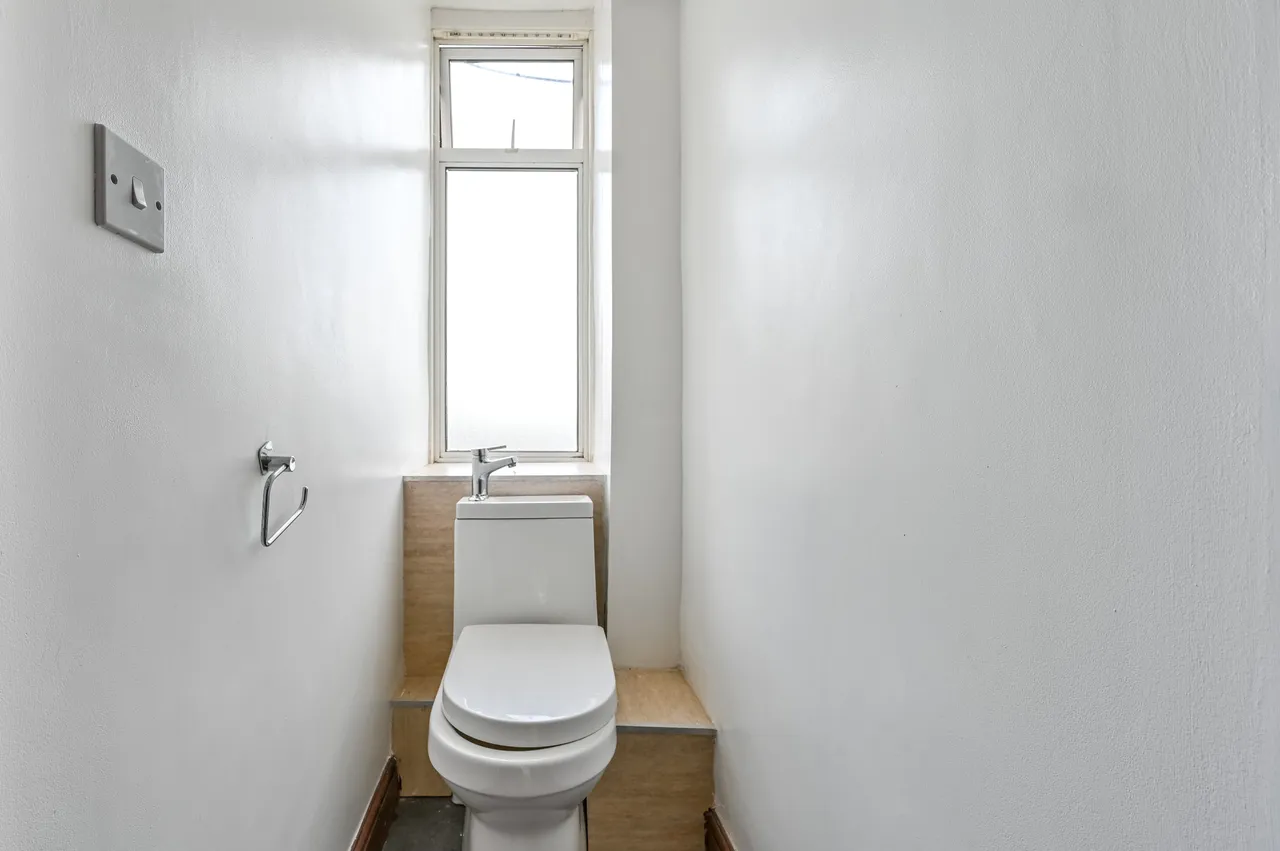 London, E8, photo 9