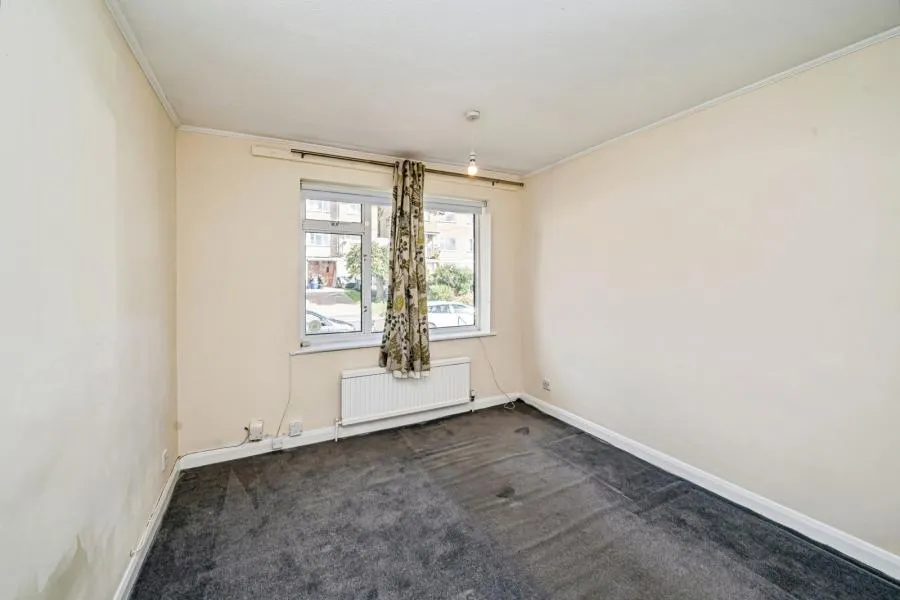Partridge Way, High Wycombe, HP13, photo 9