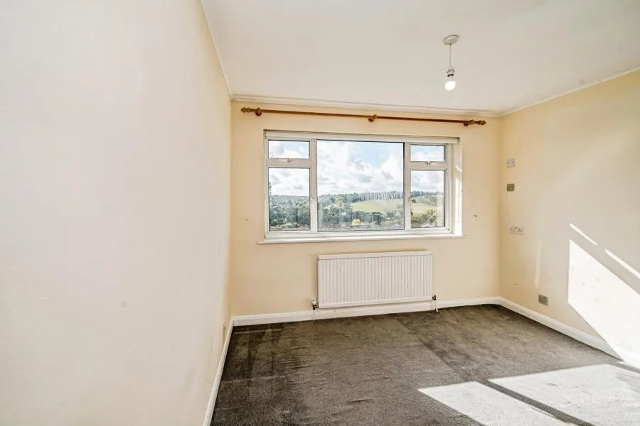 Partridge Way, High Wycombe, HP13, photo 10