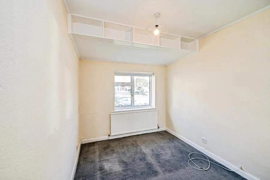 Partridge Way, High Wycombe, HP13, photo 8