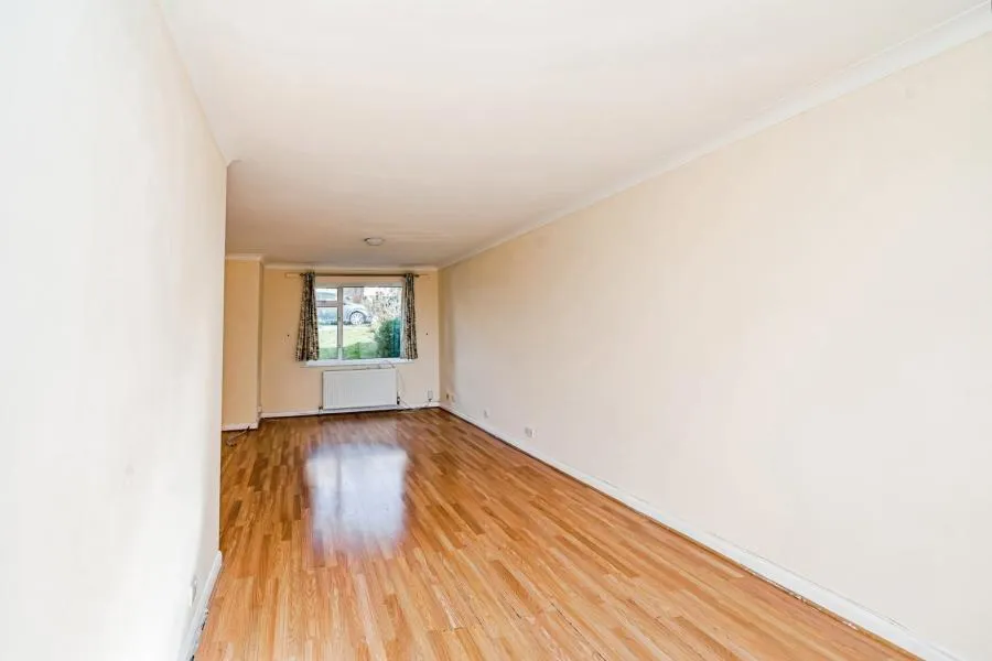 Partridge Way, High Wycombe, HP13, photo 5