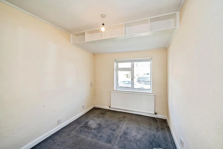 Partridge Way, High Wycombe, HP13, photo 7