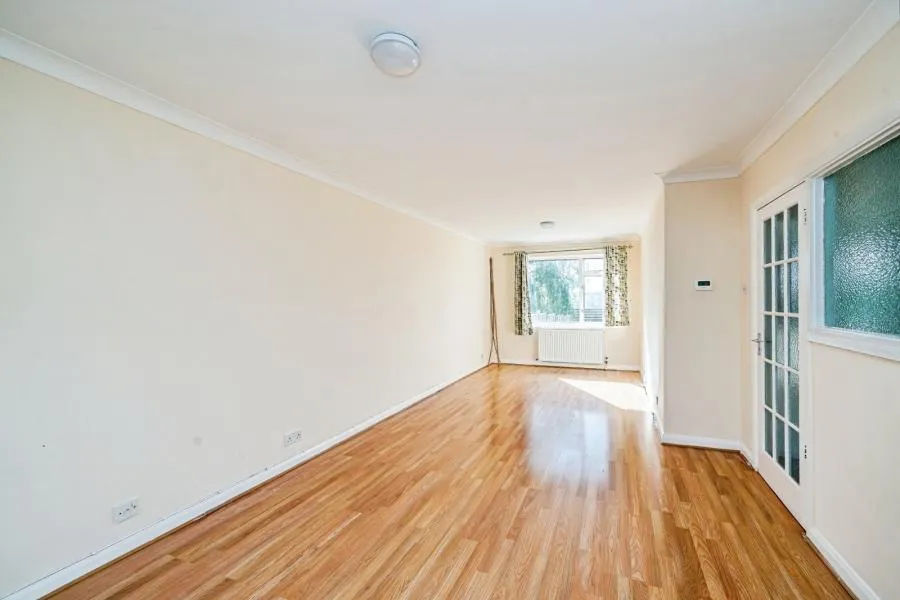 Partridge Way, High Wycombe, HP13, photo 4