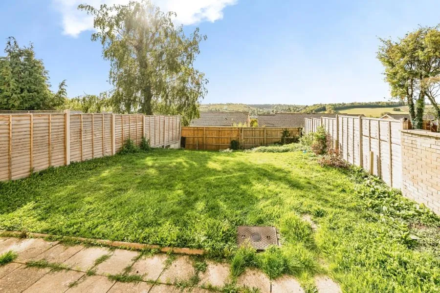 Partridge Way, High Wycombe, HP13, photo 12