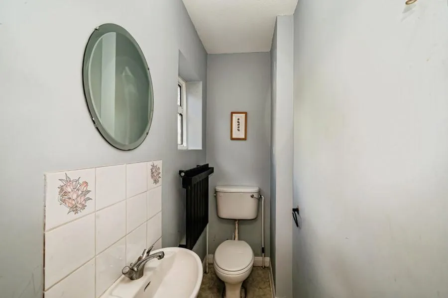 Partridge Way, High Wycombe, HP13, photo 6